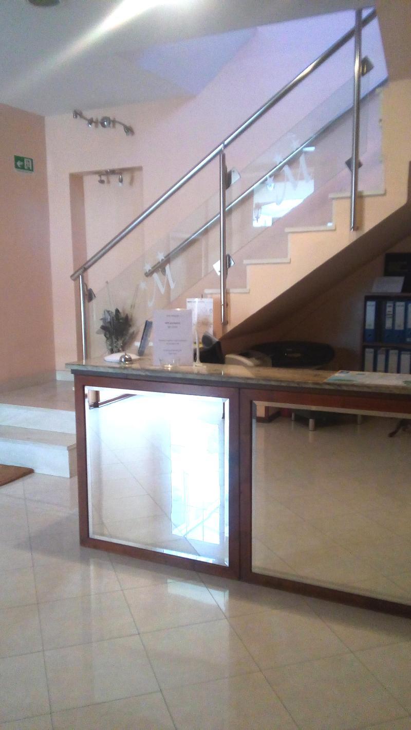Marjela krevet i doručak Split