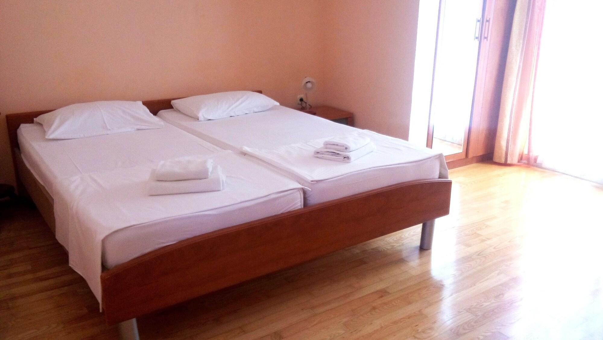 Marjela Bed & Breakfast Split