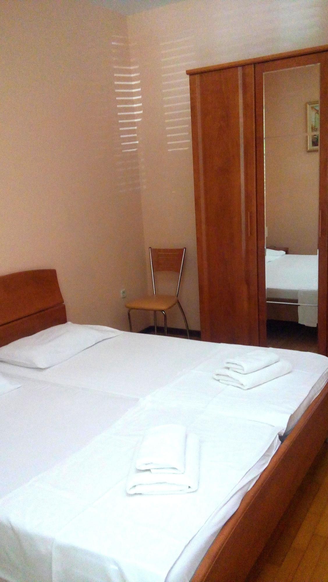 Bed & Breakfast Marjela Split
