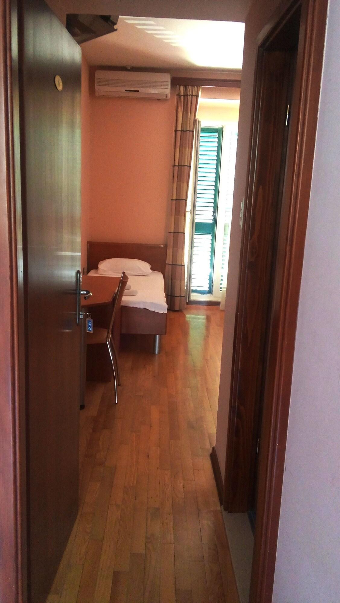 Bed & Breakfast Marjela