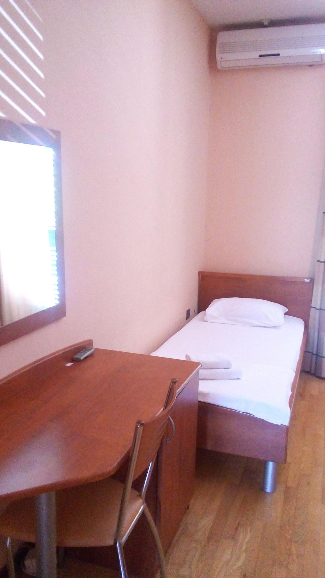 Bed & Breakfast Marjela