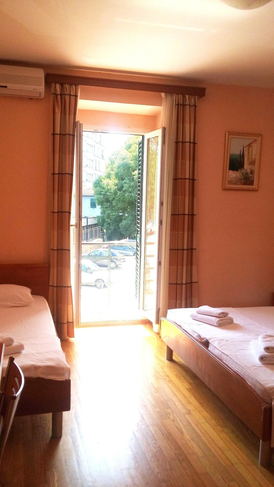 Marjela Bed & Breakfast Split