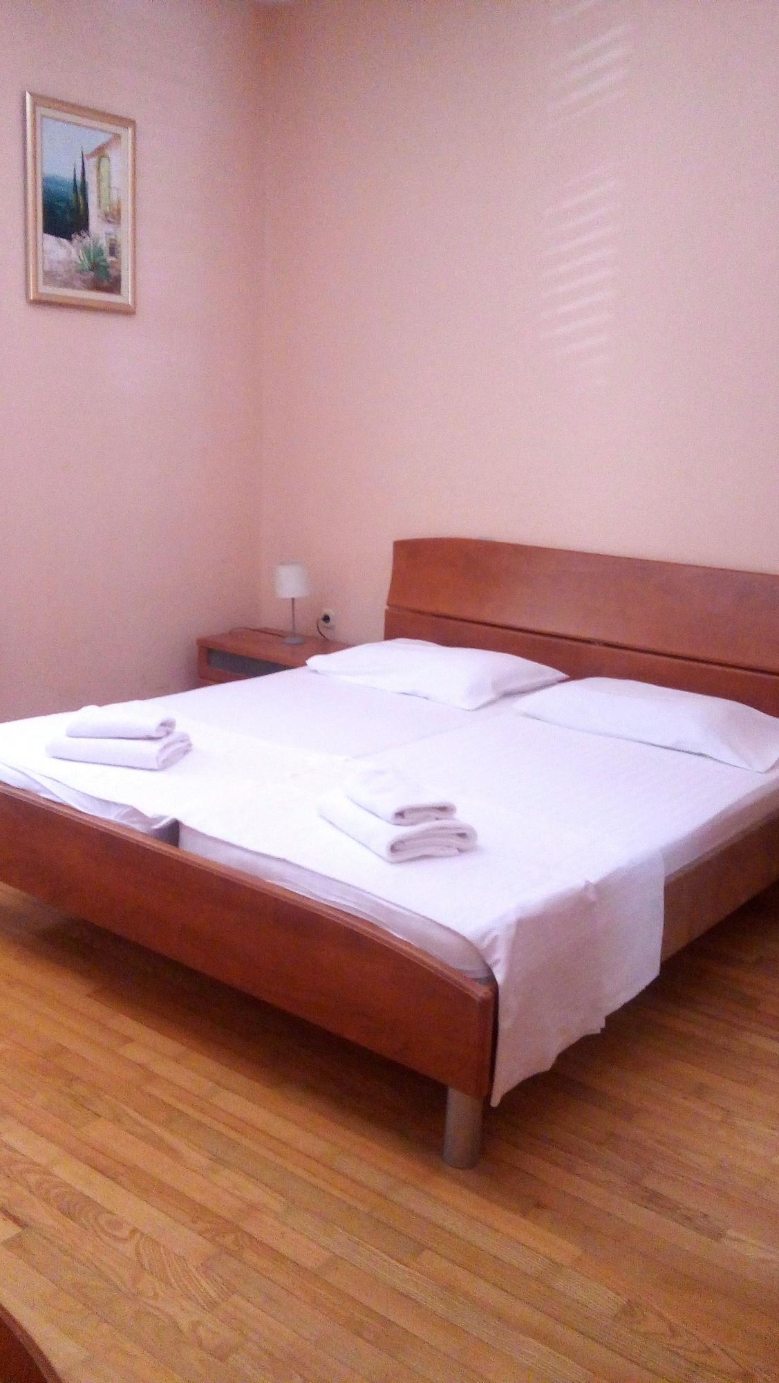Marjela Bed & Breakfast Split