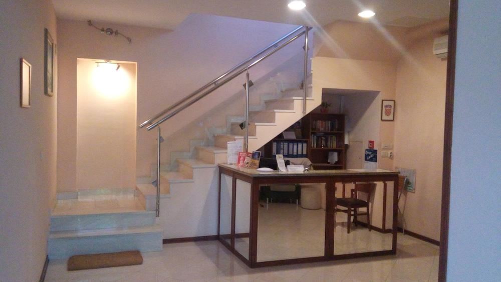 Marjela Bed & Breakfast Split