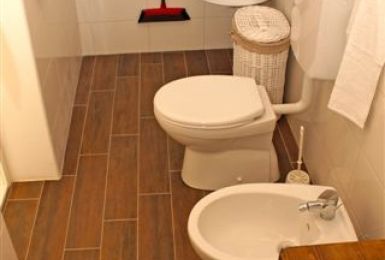 Bed & Breakfast Marjela Split