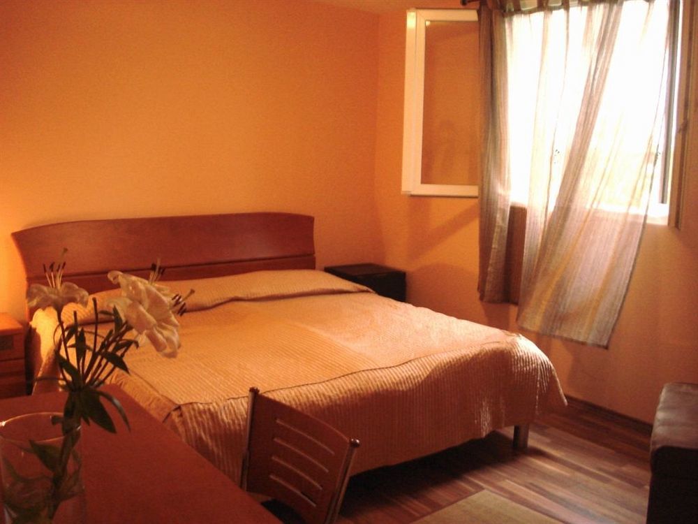 Bed & Breakfast Marjela Split