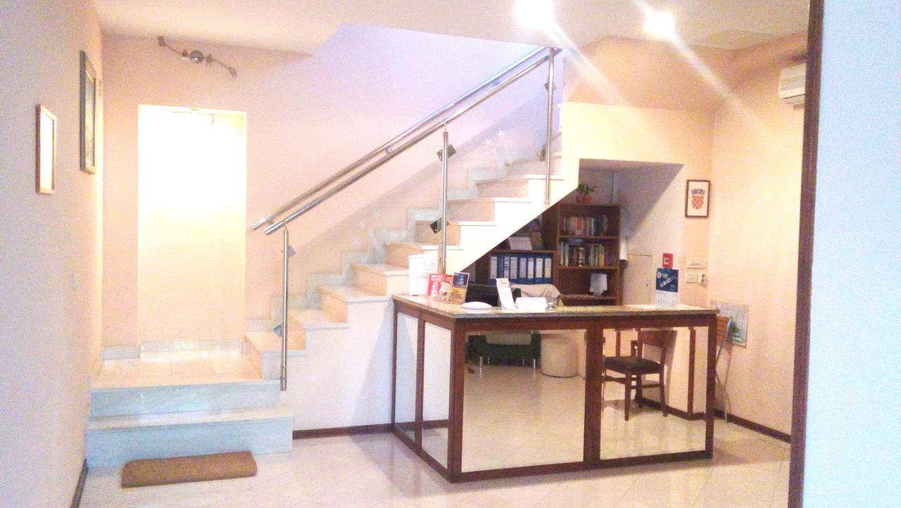 Marjela Bed & Breakfast