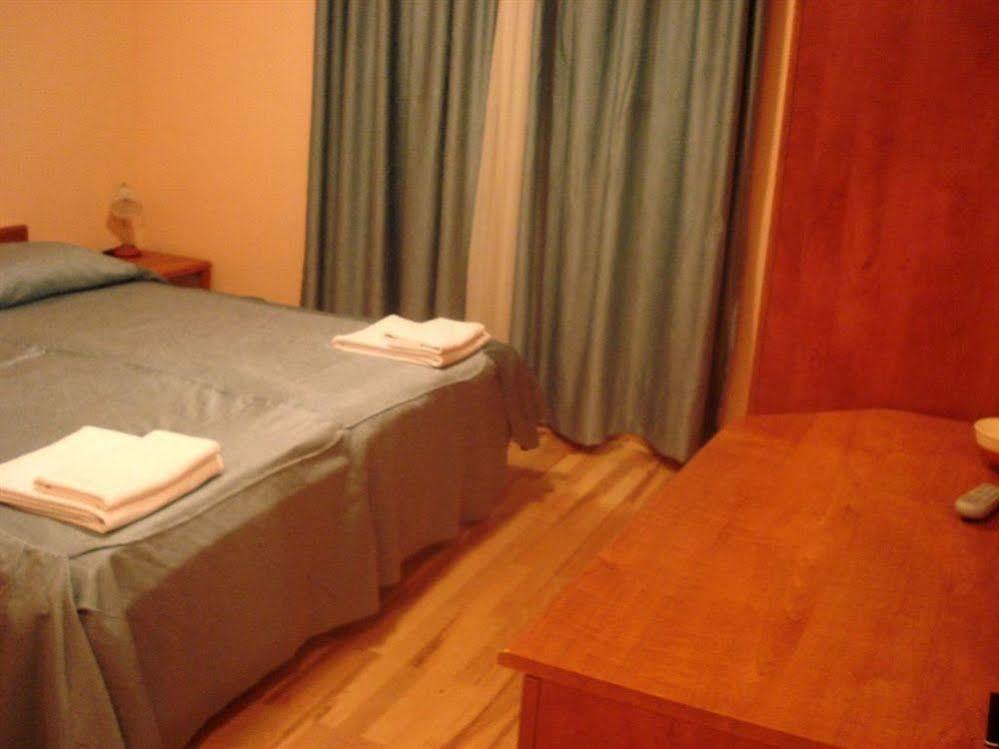 Marjela Bed & Breakfast