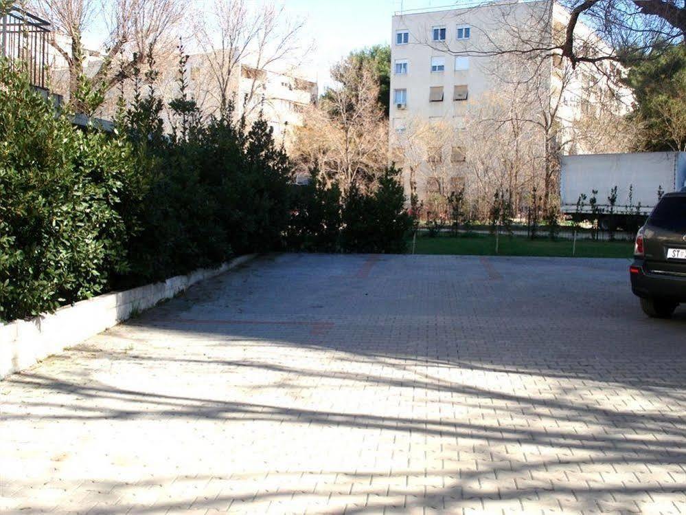 Bed & Breakfast Marjela Split
