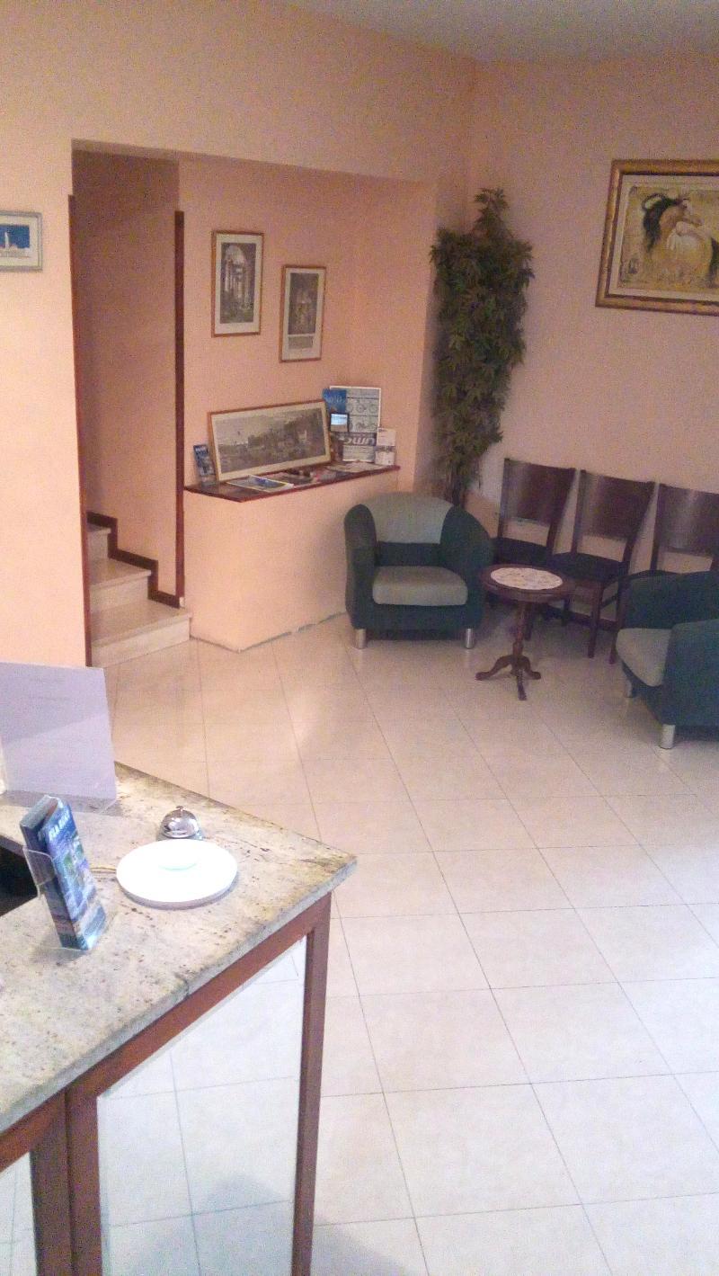 Marjela Bed & Breakfast