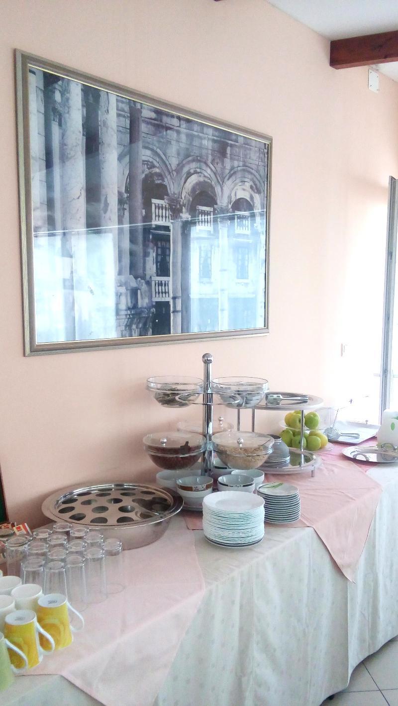 Bed & Breakfast Marjela