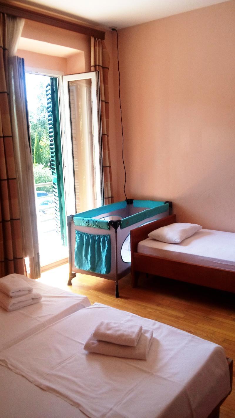 Marjela Bed & Breakfast