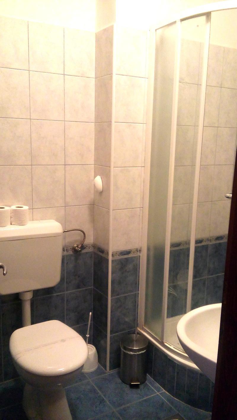 Bed & Breakfast Marjela