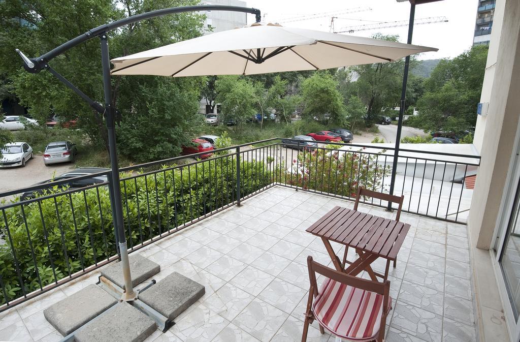 Bed & Breakfast Marjela Split