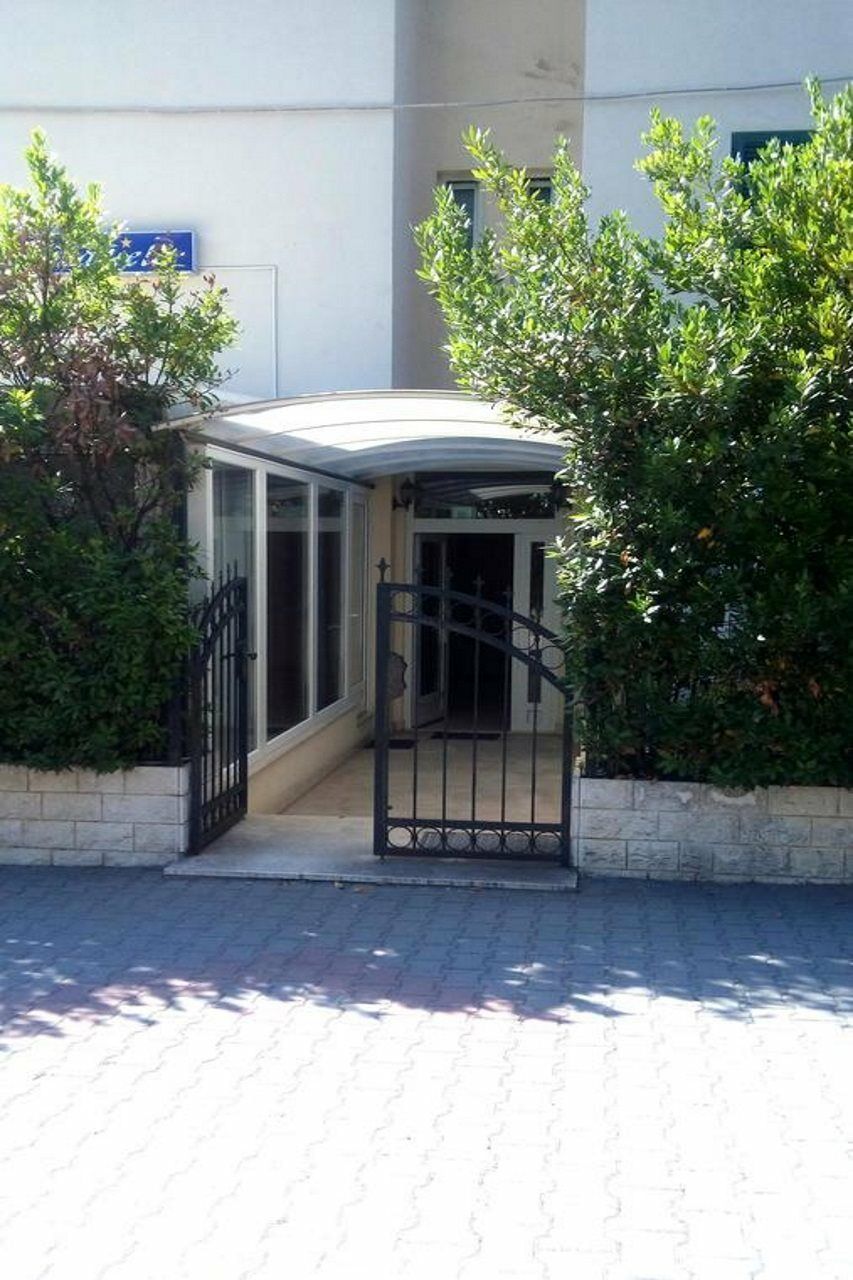 Bed & Breakfast Marjela Split